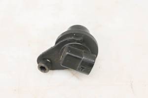 07 Victory Kingpin Crankshaft Position Sensor