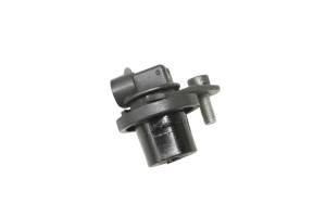 07 Victory Kingpin Crankshaft Position Sensor - Image 2