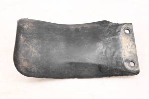 Suzuki - 97 Suzuki RM125 Rear Mud Flap Cover - Image 2