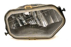 08 Polaris RZR 800 EFI 4x4 Front Right Headlight
