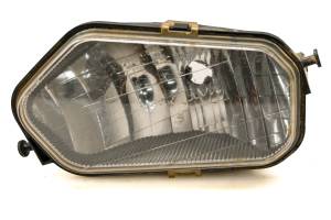 Polaris - 08 Polaris RZR 800 EFI 4x4 Front Right Headlight - Image 2