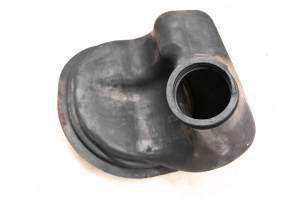 97 Suzuki RM125 Airbox Hose Intake