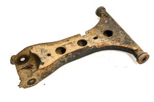 Polaris - 08 Polaris RZR 800 EFI 4x4 Rear Upper Right Left A-Arm - Image 3