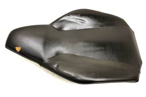 Polaris - 08 Polaris RZR 800 EFI 4x4 Seat Back Driver Passenger - Image 2