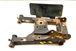 Polaris - 08 Polaris RZR 800 EFI 4x4 Rear Lower Right A-Arm - Image 3