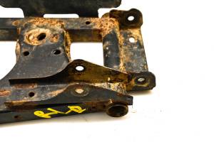 Polaris - 08 Polaris RZR 800 EFI 4x4 Rear Lower Right A-Arm - Image 4