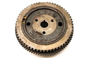 08 Polaris RZR 800 EFI 4x4 Flywheel Magneto
