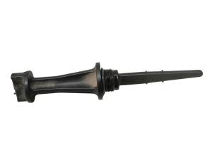 07 Victory Kingpin Oil Dip Stick