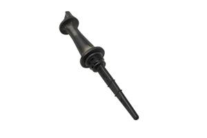 07 Victory Kingpin Oil Dip Stick - Image 2