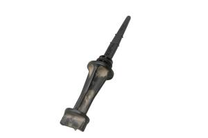 07 Victory Kingpin Oil Dip Stick - Image 3