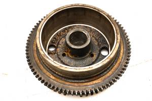 09 Polaris RZR 800 S EFI Flywheel Magneto