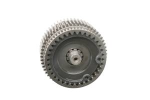 07 Victory Kingpin Starter Gear - Image 2