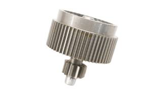 07 Victory Kingpin Starter Gear - Image 3