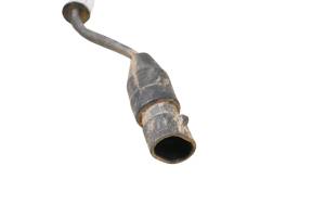 Polaris - 16 Polaris Ranger 900 Crew XP Rear Brake Tail Light Switch Sensor - Image 3