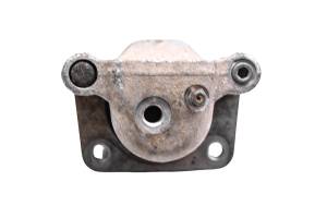 Polaris - 14 Polaris Ranger XP 900 4x4 Rear Left Brake Caliper - Image 2