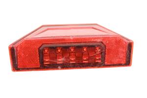 16 Polaris Ranger 900 Crew XP Tail Brake Light