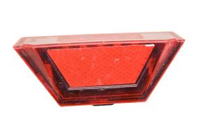 Polaris - 16 Polaris Ranger 900 Crew XP Tail Brake Light - Image 2
