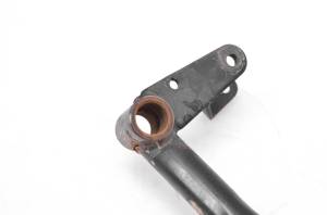 Yamaha - 00 Yamaha Grizzly 600 4x4 Rear Brake Pedal YFM600F - Image 3