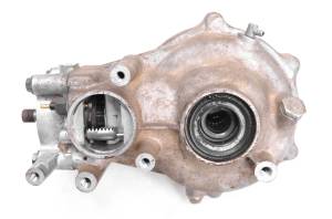 00 Yamaha Grizzly 600 4x4 Front Differential YFM600F