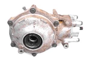 Yamaha - 00 Yamaha Grizzly 600 4x4 Front Differential YFM600F - Image 2