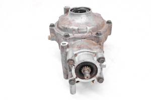 Yamaha - 00 Yamaha Grizzly 600 4x4 Front Differential YFM600F - Image 3