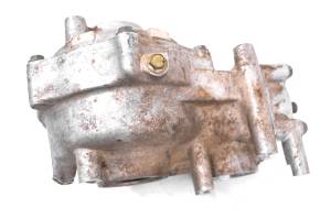 Yamaha - 00 Yamaha Grizzly 600 4x4 Front Differential YFM600F - Image 4