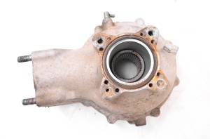 Yamaha - 00 Yamaha Grizzly 600 4x4 Rear Differential YFM600F - Image 2