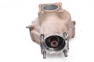 Yamaha - 00 Yamaha Grizzly 600 4x4 Rear Differential YFM600F - Image 3