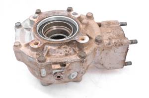 Yamaha - 00 Yamaha Grizzly 600 4x4 Rear Differential YFM600F - Image 4