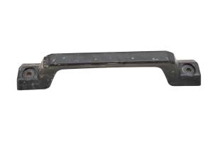 16 Polaris Ranger 900 Crew XP Side Grab Handle