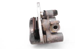 Yamaha - 00 Yamaha Grizzly 600 4x4 Front Left Brake Caliper YFM600F - Image 3