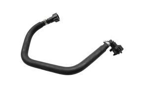 19 Yamaha YZF R3 Fuel Line