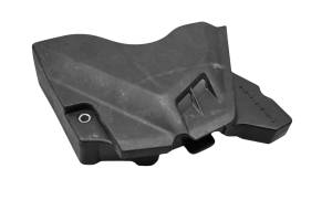 Yamaha - 19 Yamaha YZF R3 Case Saver Chain Guard - Image 2