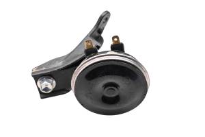 19 Yamaha YZF R3 Horn