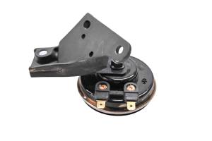 Yamaha - 19 Yamaha YZF R3 Horn - Image 3