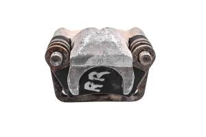 14 Polaris Ranger XP 900 4x4 Rear Right Brake Caliper