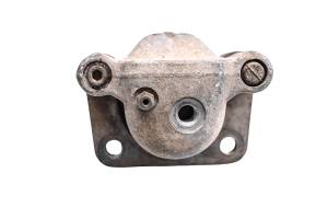 Polaris - 14 Polaris Ranger XP 900 4x4 Rear Right Brake Caliper - Image 2