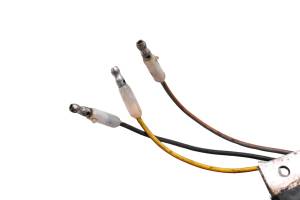 Polaris - 99 Polaris Trail Blazer 250 2x4 Regulator Rectifier - Image 3