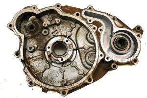 09 Polaris RZR 800 S EFI Inner Stator Cover