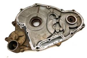 Polaris - 09 Polaris RZR 800 S EFI Inner Stator Cover - Image 4