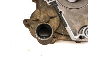 Polaris - 09 Polaris RZR 800 S EFI Inner Stator Cover - Image 5