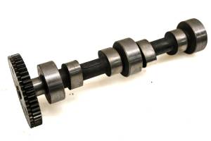 09 Polaris RZR 800 S EFI Camshaft Cam Shaft