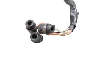 Kawasaki - 04 Kawasaki Prairie 360 4x4 Indicator Lights Wire Harness KVF360C - Image 2