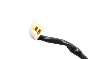 Kawasaki - 04 Kawasaki Prairie 360 4x4 Indicator Lights Wire Harness KVF360C - Image 3