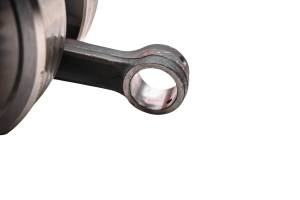 Kawasaki - 04 Kawasaki Prairie 360 4x4 Crankshaft Crank Shaft KVF360C - Image 4