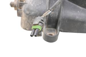 Polaris - 16 Polaris Ranger 900 Crew XP Radiator Fan - Image 4