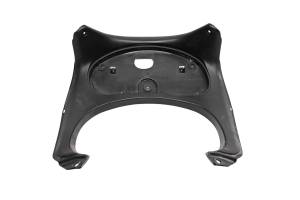 00 Suzuki Katana 600 Front Meter Panel Shroud Cover GSX600F