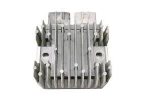 16 Polaris Ranger 900 Crew XP Regulator Rectifier