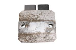 Polaris - 16 Polaris Ranger 900 Crew XP Regulator Rectifier - Image 2