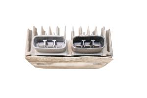 Polaris - 16 Polaris Ranger 900 Crew XP Regulator Rectifier - Image 3